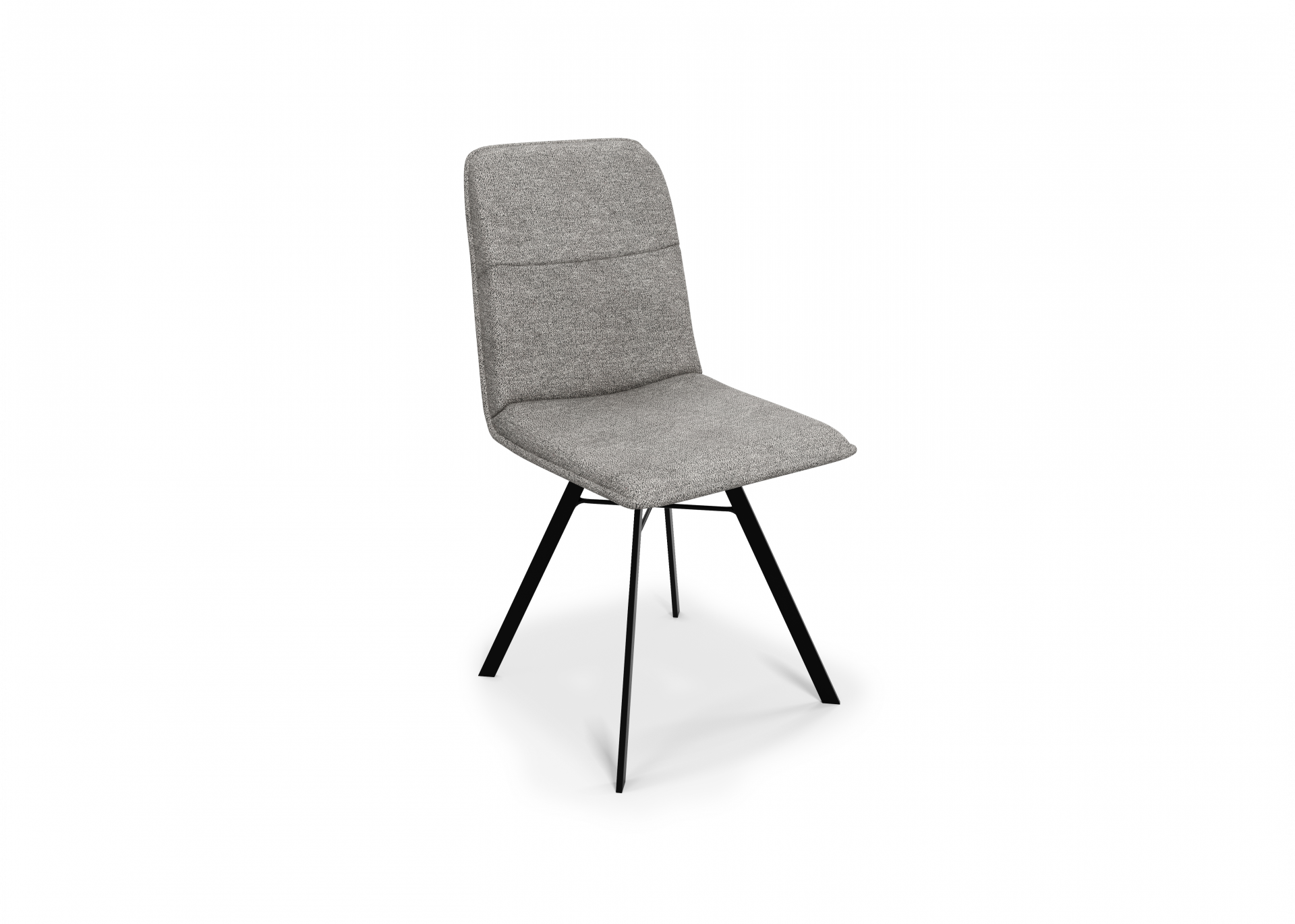 Chairs — Karrige Ahikos