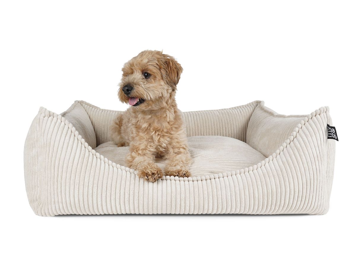 Pets Bed — Shtretër për kafshë Ahikos
