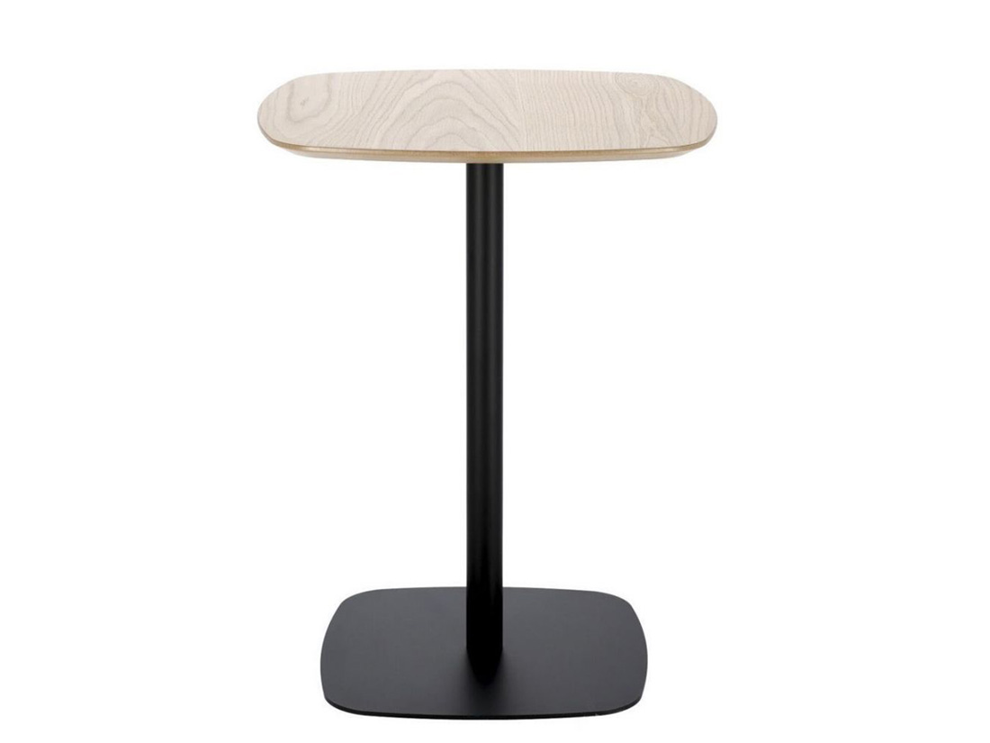 AT-04 — Arm Table Ahikos