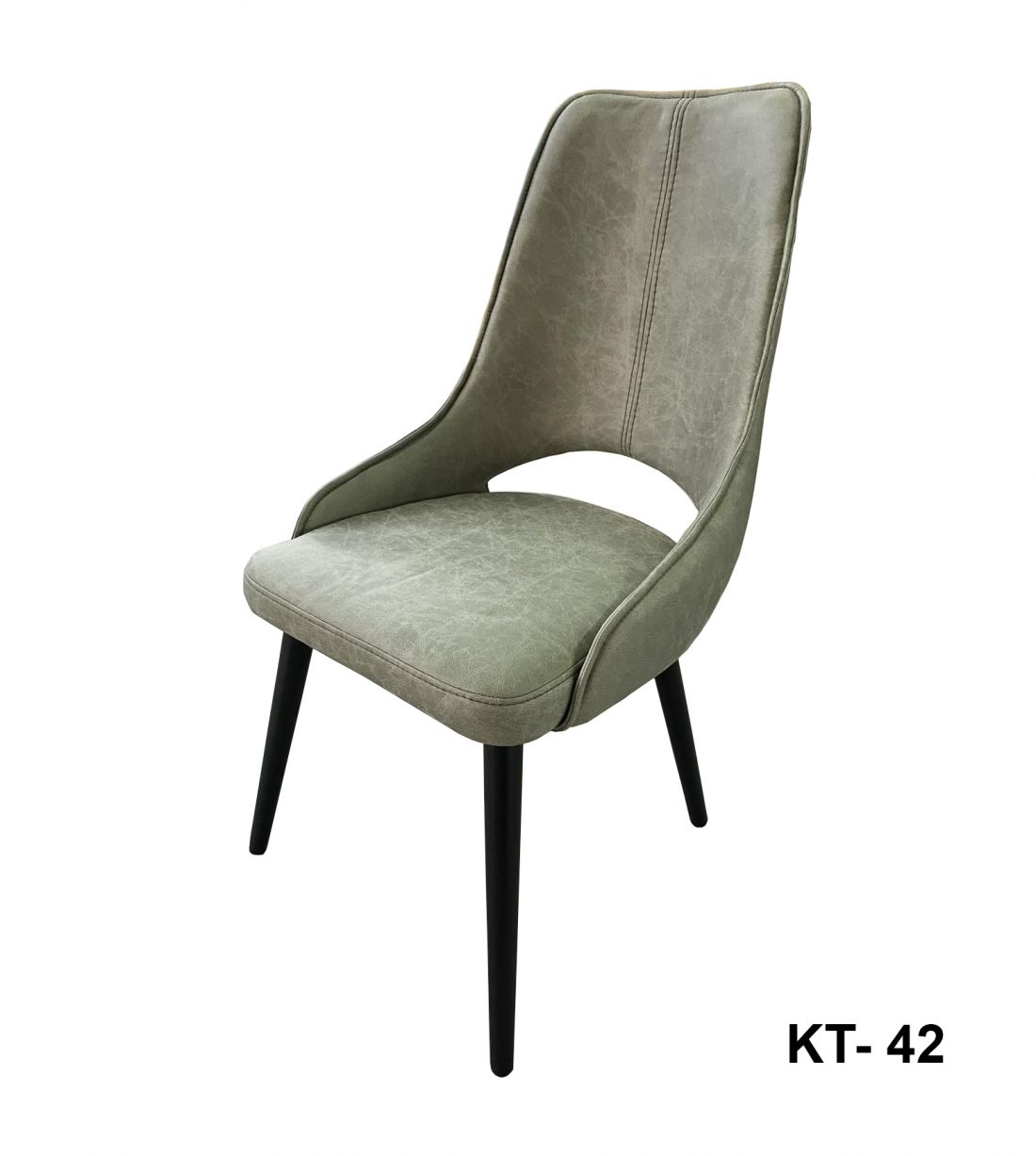 KT-42 — Chairs Ahikos