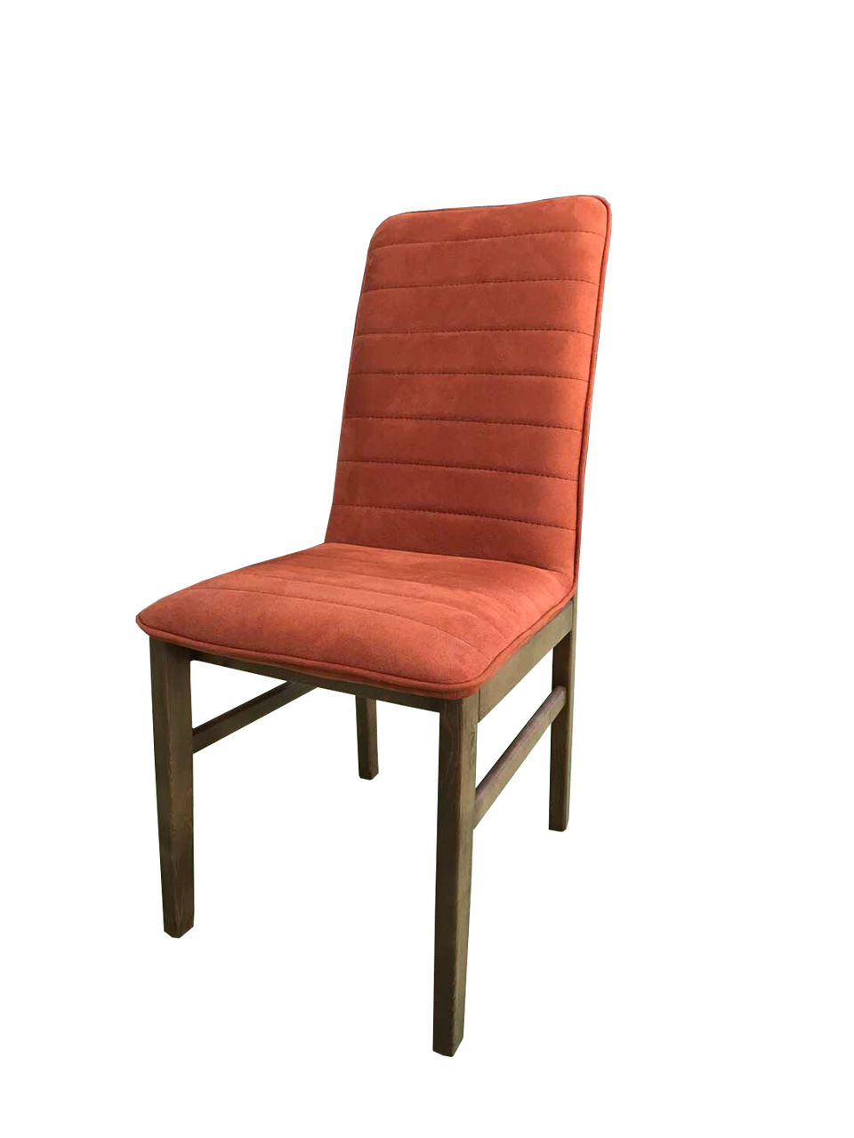 KT-31 — Chairs Ahikos