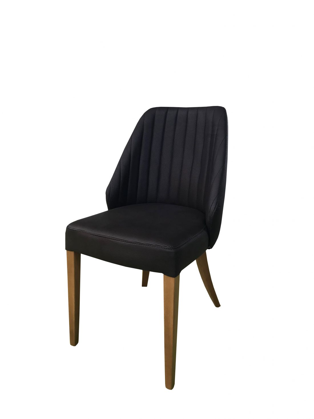 KT-32 — Chairs Ahikos