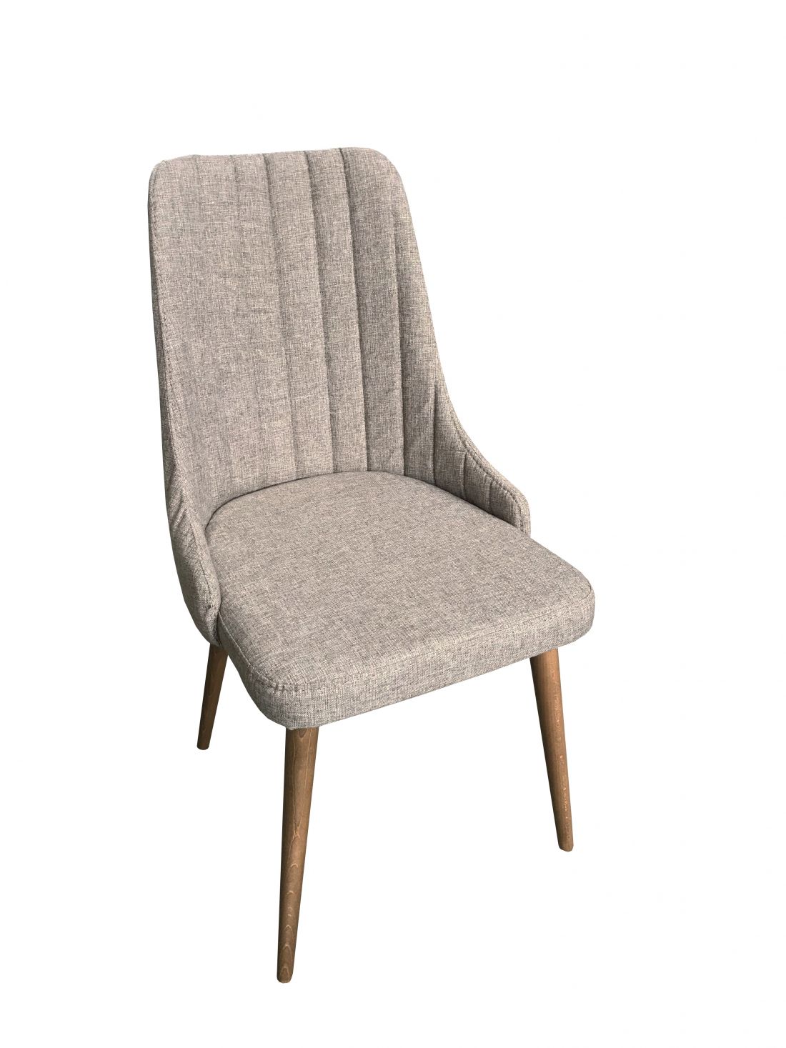 KT-35 — Chairs Ahikos