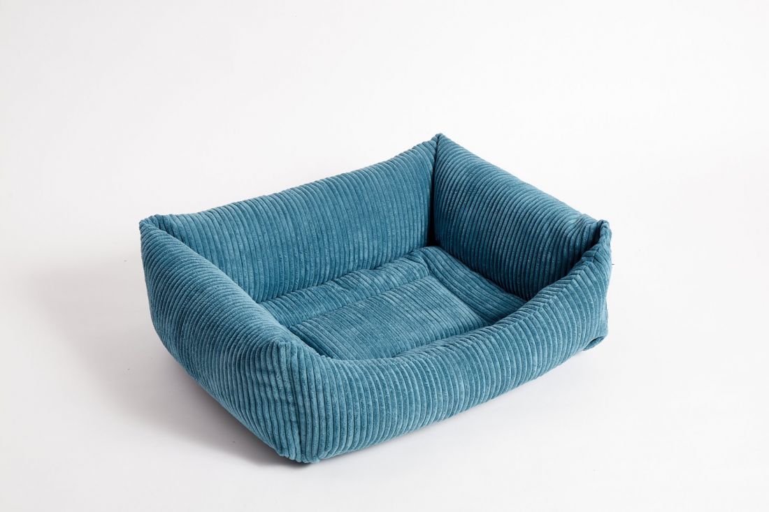 Medium — Pets Bed Ahikos