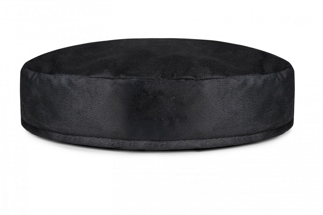 Round — Pets Bed Ahikos
