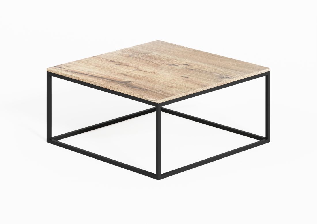 T-80 — Coffe Table Ahikos
