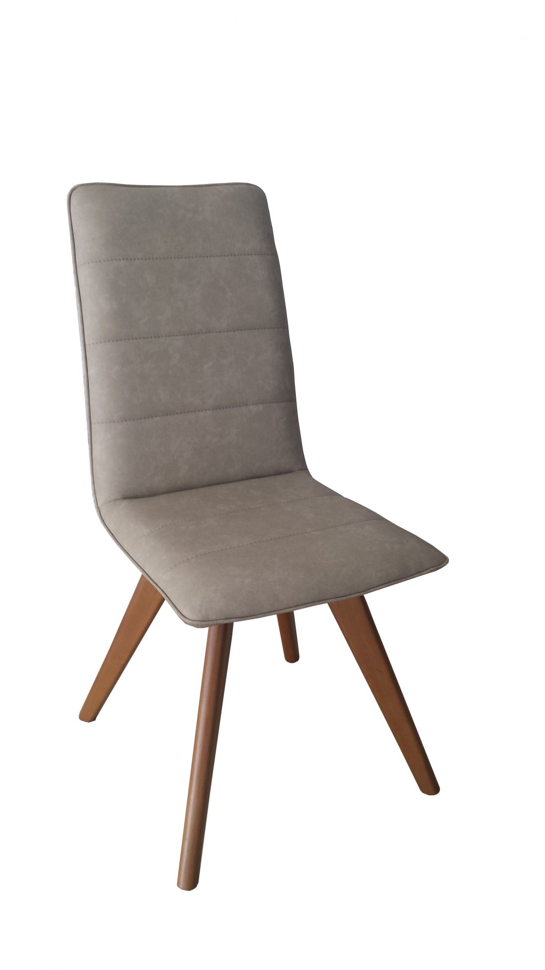 KT-25 — Chairs Ahikos