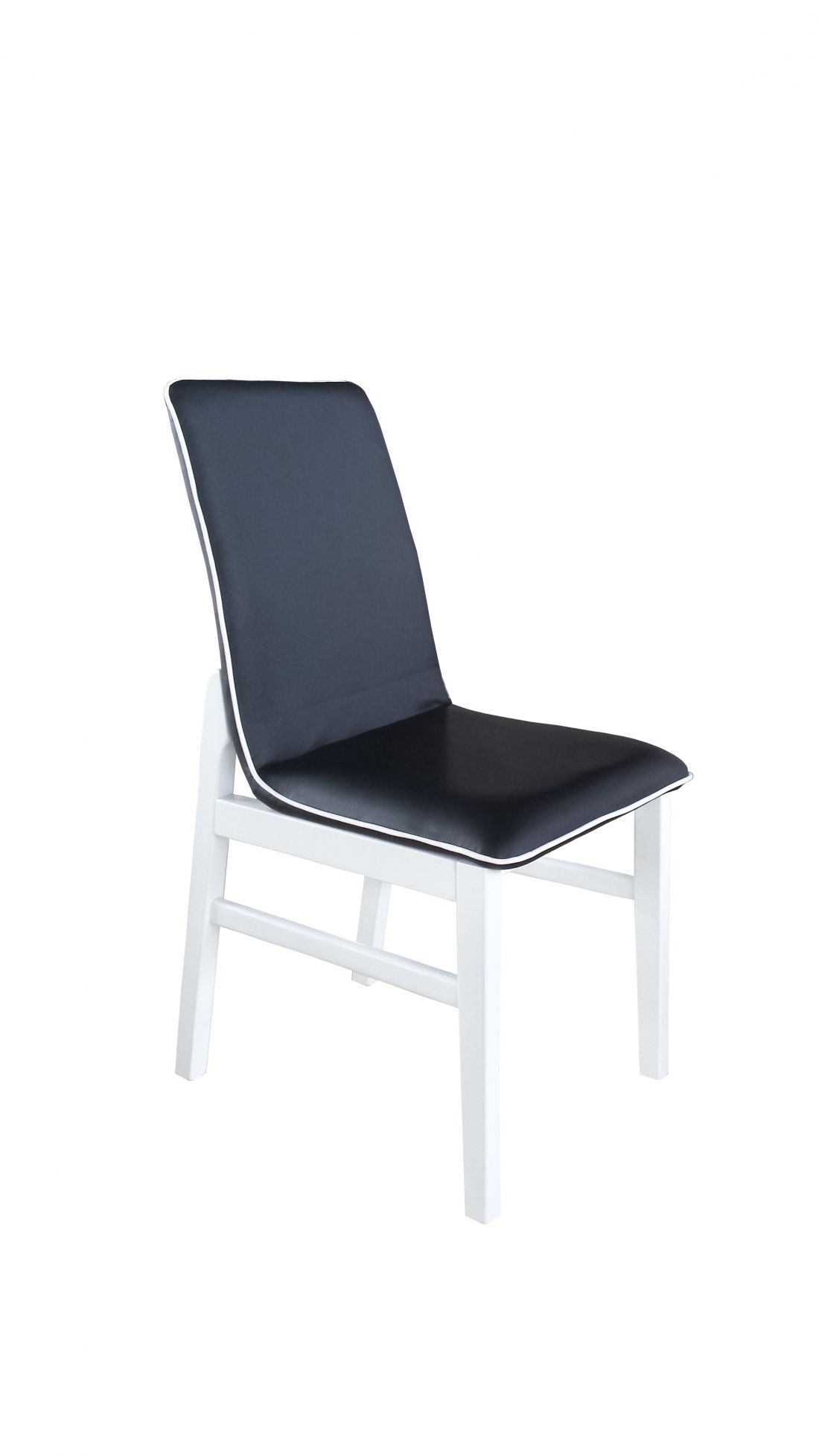 KT-20 — Chairs Ahikos