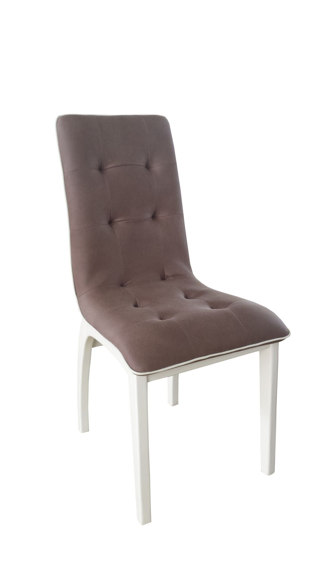 KT-24 — Chairs Ahikos