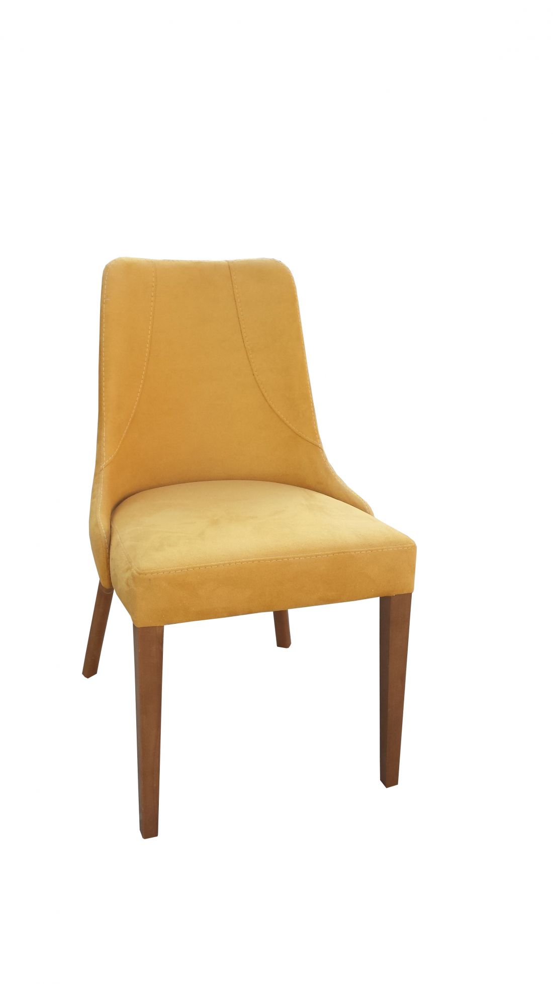 KT-26 — Chairs Ahikos