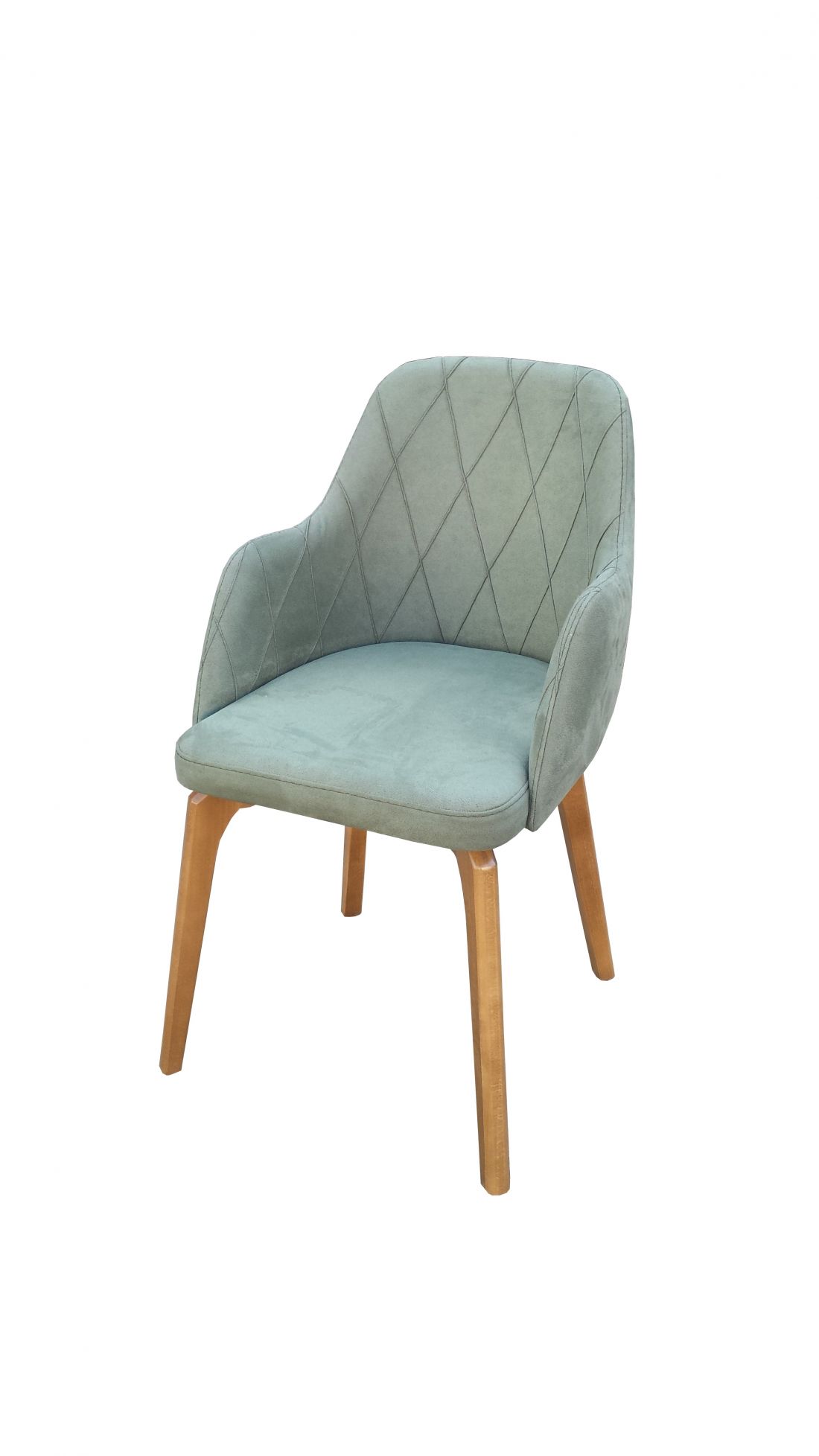 KT-27 — Chairs Ahikos