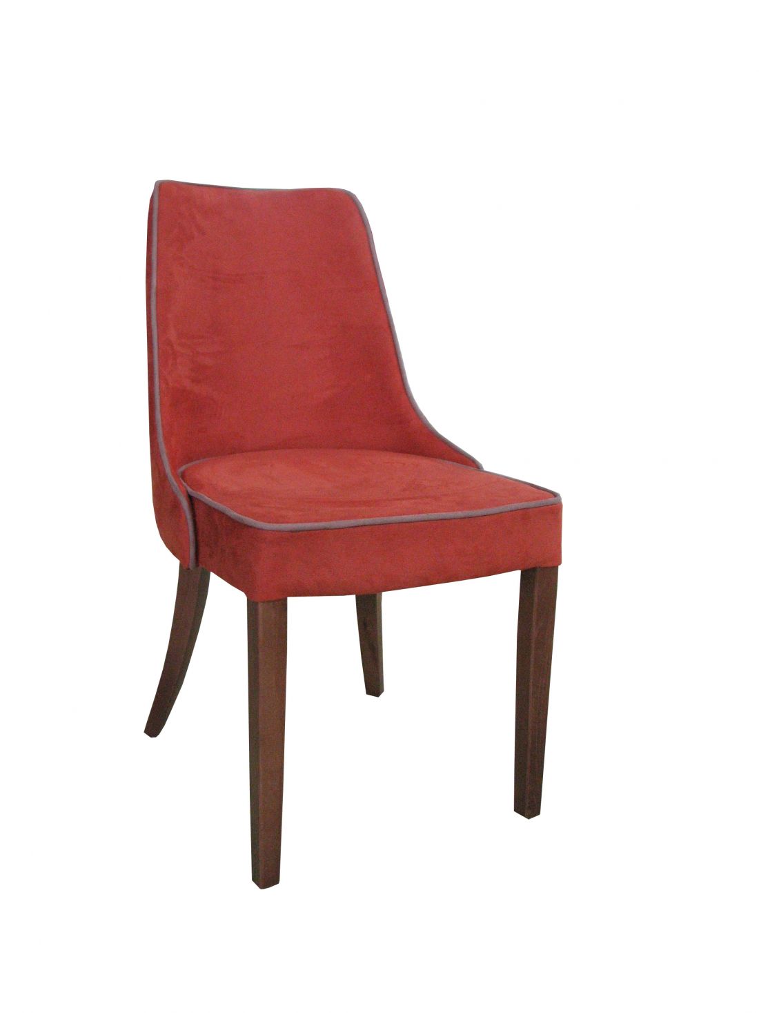 KT-28 — Chairs Ahikos