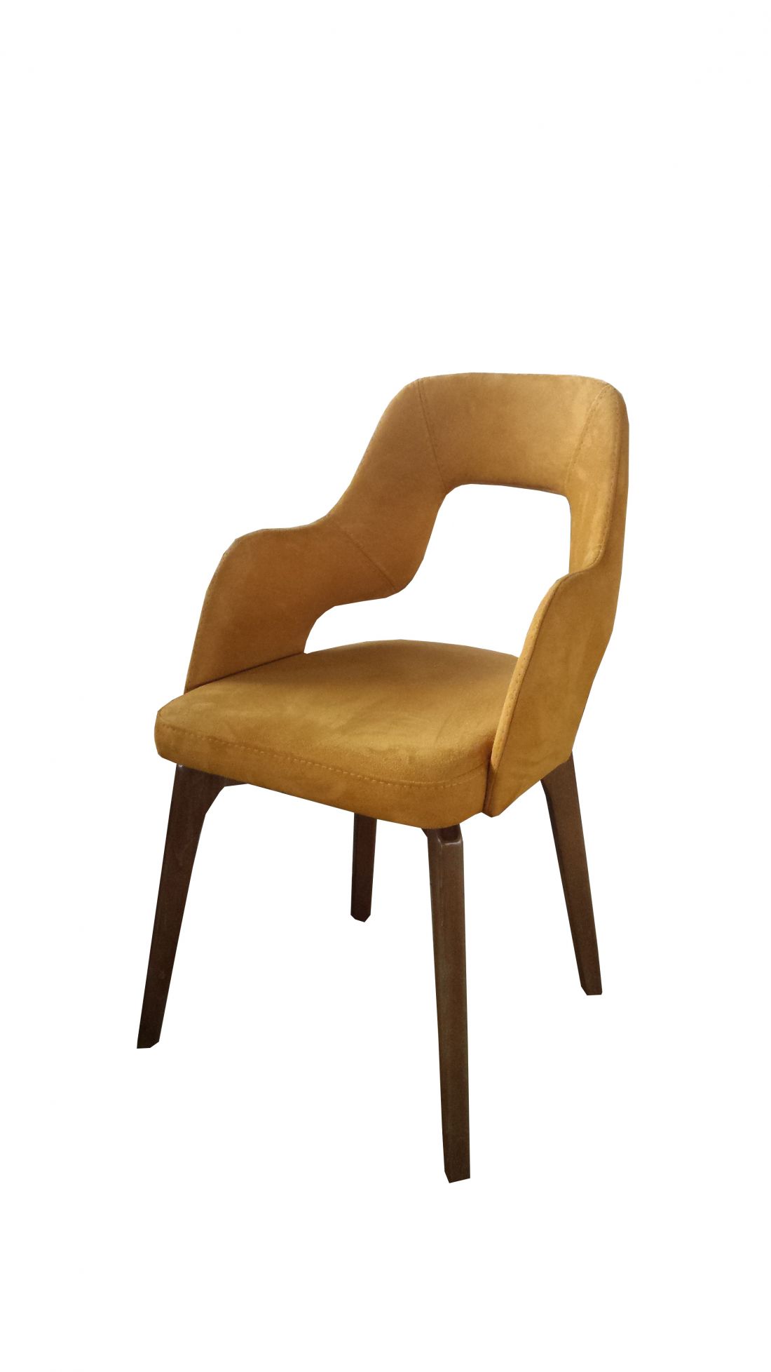KT-29 — Chairs Ahikos