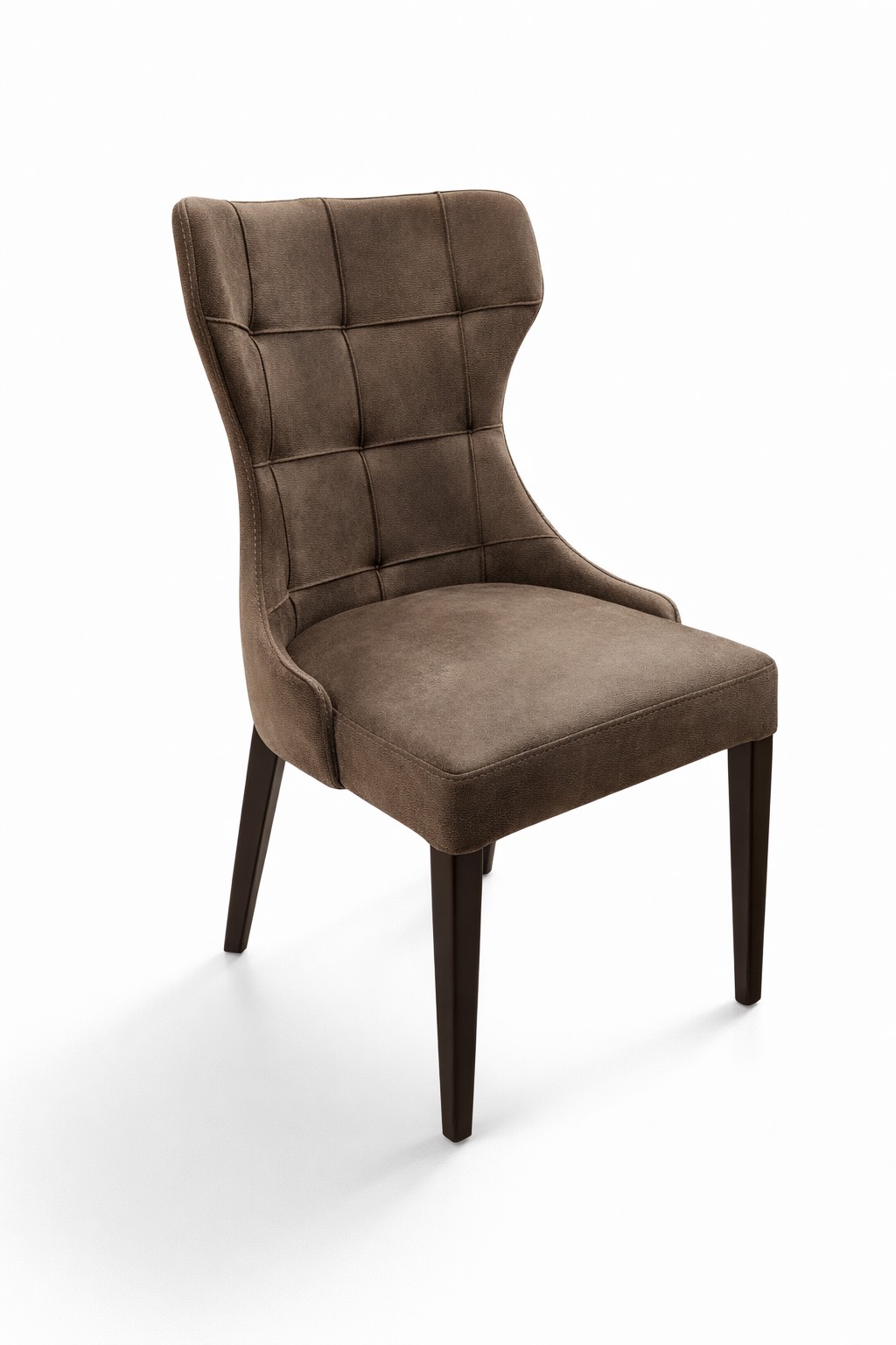 KT-30 — Chairs Ahikos